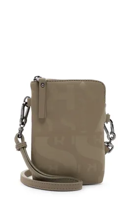 Produktbild von Suri Frey Ivy Handytasche 15 cm