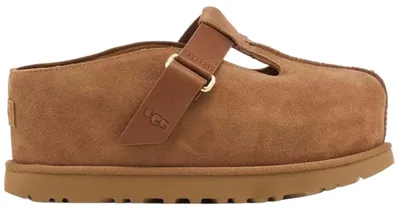 Produktbild von W Goldenstar Hi Clog