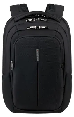 Produktbild von SAMSONITE Rucksack GUARDIT 3.0 Small 14,1" Schwarz