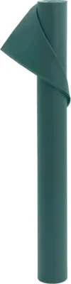 Obrázek produktu pro Ochranná textilie na rostliny 70 g/m² 10 x 1,6 m