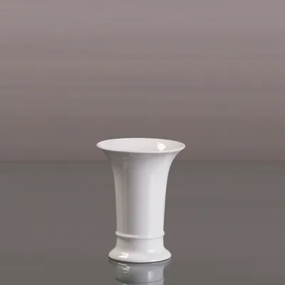 Obrázek produktu pro Goebel Trompete classic Váza 15 cm