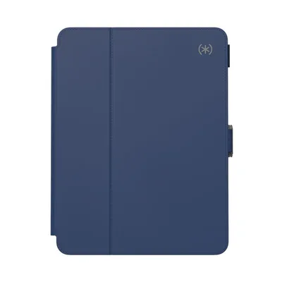 Obrázok produktu pre Speck Balance Folio, Folio, Apple, iPad Pro 11 (2022), 27,9 cm (11")