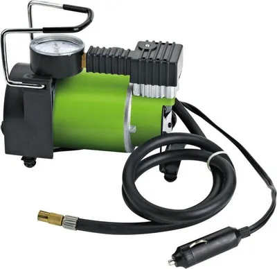 Zdjęcie produktu dla FDAK 12011 Kompresor 12V FIELDMANN