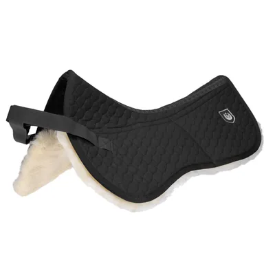 Produktbild von Christ Sattelpad Ultra Warmblut