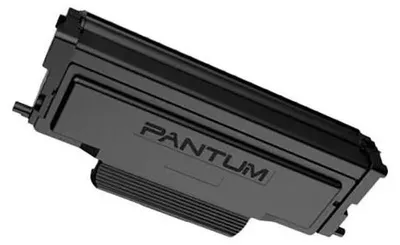 Immagine prodotto di Pantum Ctl-1100xc Toner Blu Blu Taglia Unica