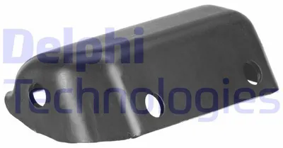 Produktbild von DELPHI TC3277 Achslager für SMART CITY-COUPE (450)