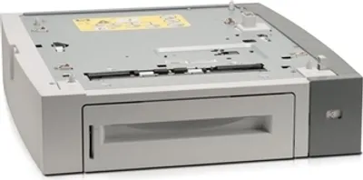 Produktbild von HP LaserJet Q7499A, LaserJet 4700, 500 Blätter