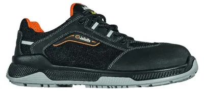 Produktbild von Halbschuh Jalcross S3 ESD SRC Gr. 47