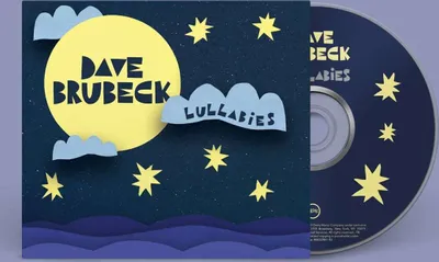 Zdjęcie produktu dla Kołysanki