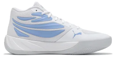Produktbild von Schuhe Puma Court Pro 31082909