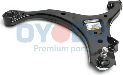 Produktbild von Oyodo 30Z0538-OYO Querlenker Vorne Links Unten für HYUNDAI SANTA FÉ II (CM)