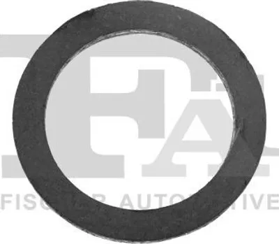 Produktbild von FA1 Dichtring Abgasrohr 711-944 5mm 44mm 59mm