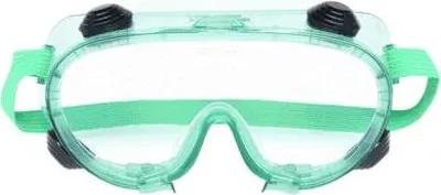 Produktbild von KS TOOLS 310.0112 Schutzbrille