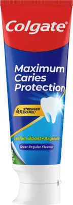 Image de Dentifrice Colgate Protection contre les caries 75 ml - 1 pièce