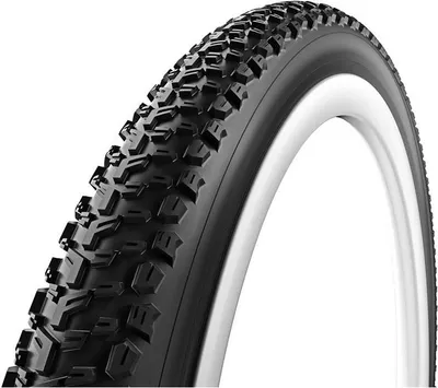 Produktbild von VITTORIA Reifen Mezcal 29x2,6 XC-Trail TNT G2.0