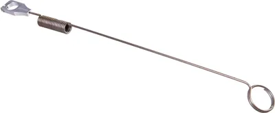 Produktbild von Non-stop dogwear BIKE ANTENNA | 1000 | Bikejöring, Scooterjöring