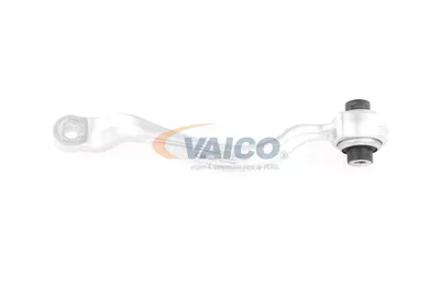 Produktbild von VAICO V30-2767 Querlenker Vorne Vorne Rechts passend für MERCEDES-BENZ E-Klasse Limousine (W212)