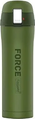 Image de Maestro Gobelet thermique 400 ml 'FORCE' | MR-1643-40A
