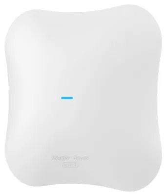Zdjęcie produktu dla Punkt dostępowy RG-RAP72 Wi-Fi 7 REYEE 2.4/5 GHz