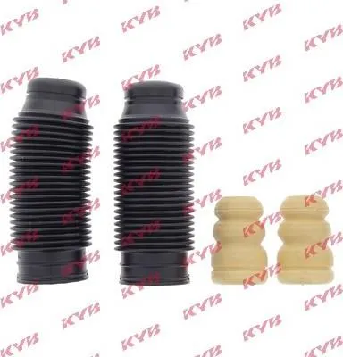 Produktbild von Staubschutzsatz, Stoßdämpfer KYB 910076