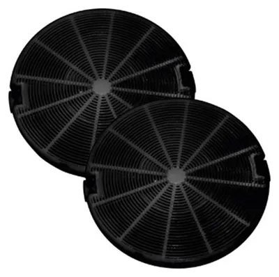 Obrázok produktu pre Franke 112.0067.942, Filter odsávača pár, Čierna, Franke