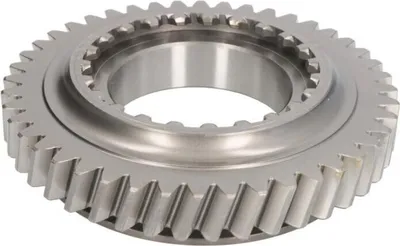 Obrázok produktu pre Ozubené koleso prevodovky EURORICAMBI 95535864