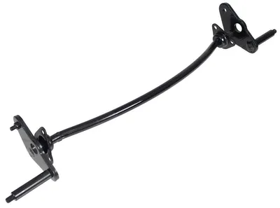 Obrázek produktu pro Přední náprava sekačky Cedrus CEDKS56S-H 482107