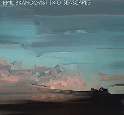 Produktbild von Seascapes