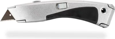 Immagine prodotto di Coltello universale 175 mm