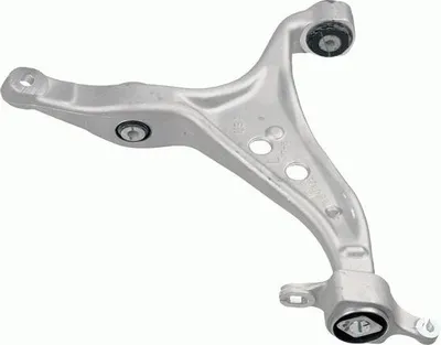 Produktbild von LEMFÖRDER 37182 01 Querlenker Vorne Links Unten passend für MERCEDES-BENZ M-Klasse (W166)