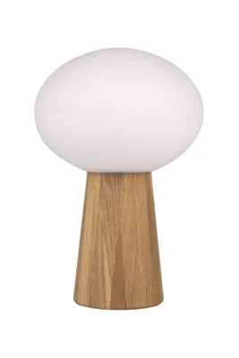 Zdjęcie produktu dla Lampa stołowa PATER 108409 Markslojd