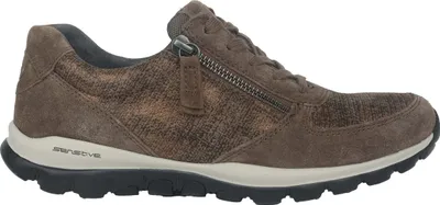 Produktbild von Gabor  rollingsoft sensitive 76.968.61 - damen wandersneaker