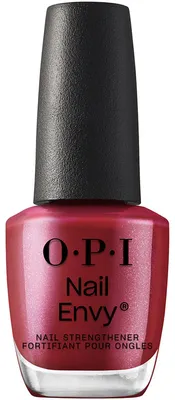 Image de OPI | NAIL ENVY | Nails