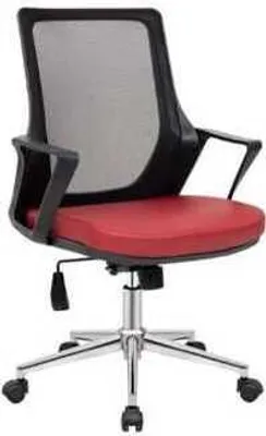 Image de Fauteuil de bureau, chaise de gaming, fauteuil de bureau, chaise de bureau pivotante, fauteuil de direction
