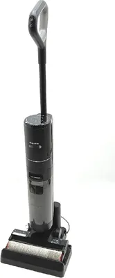 Image de Dreame H12 Pro Aspirateur eau et poussière, Couleur:Noir