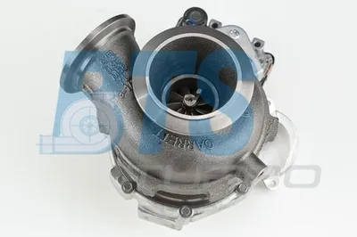 Obrázek produktu pro BTS TURBO T916409BL Turbolader