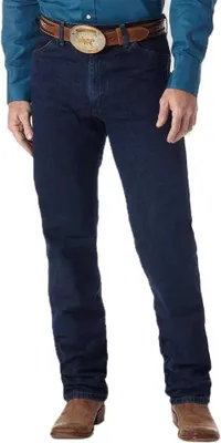 Produktbild von Wrangler 13mwz Jeans Blau 32 / 34 Herren Blau 32