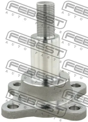 Obrázek produktu pro Febest 2182-Ttgr