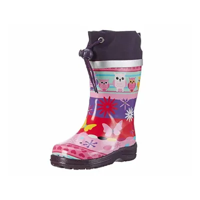 Produktbild von Beck Stiefel EUR 32