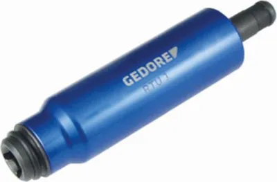 Obrázek produktu pro Gedore RTU 4, 1 kusů, 1 g