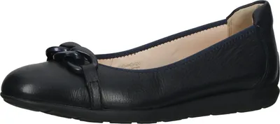 Produktbild von ara Ballerinas Ballerinas Glattleder