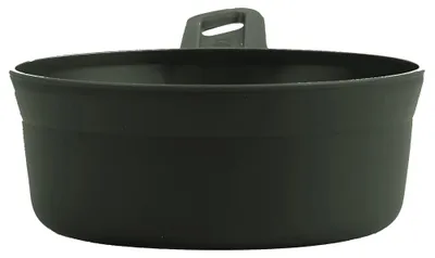 Image de Wildo Kasa XL pot à céréales olive