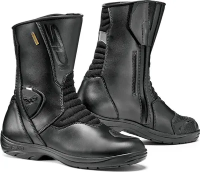 Produktbild von Sidi Gavia Gore Motorradstiefel Grösse: 50