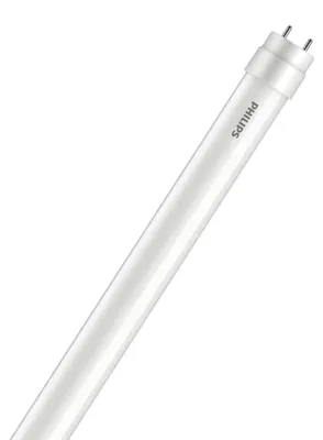 Produktbild von Philips LEDtube EM T8, 12 W, 30 W, G13, 1200 lm, 15000 h, Kaltweiße