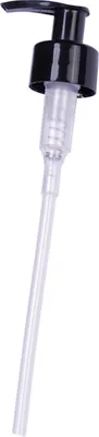 Produktbild von Nobby Spenderaufsatz f. Lachsölflasche
