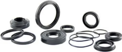 Obrázek produktu pro Stěrače RMS pro Yamaha 250/300 ccm, 30-45-5