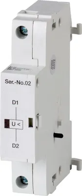 Produktbild von Eaton P-Sol-Xuv(230V50/60Hz,240V50/60Hz) P-Sol-Xuv 230V50/60Hz 240V50/60Hz