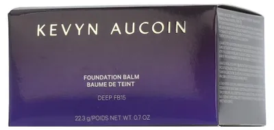 Obrázek produktu pro Kevyn Aucoin Foundation Balm Deep FB 15 (22,3 g)