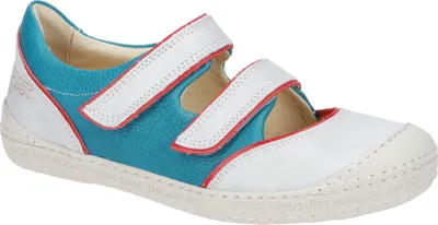 Produktbild von Eject Komfort Slipper DASS Damen 31373833333939 Weiß 42 EU