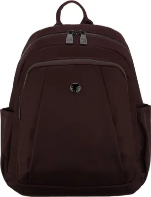 Produktbild von Rucksäcke Peterson rovicky306690